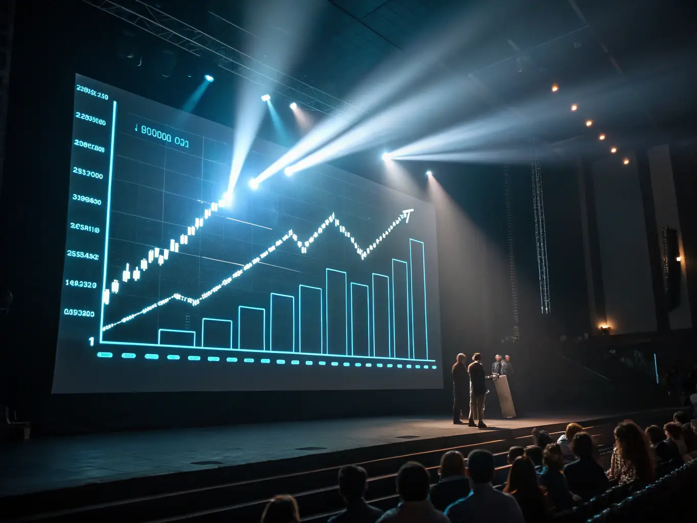 SEO analytics and search engine optimization – My Next Step Digital
